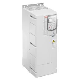 ACH580 HVAC SÜRÜCÜLERİ